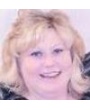 Darlene