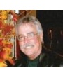 Gregg