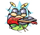 Band