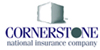 Cornerstone