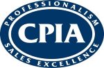 CPIA