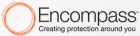 Encompass