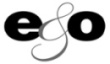 E&O