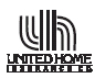 United